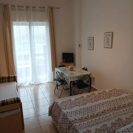 Taormina Апартаменты *