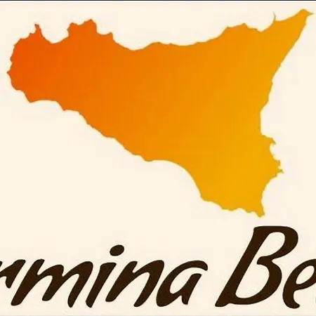Апартаменты Taormina Джардини-Наксос